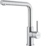 �������� ��������� Franke Smart Glenda, ����������� �����