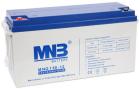 ������� ��� ��� MNB MNG150-12