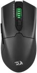 ��������� ������� ���� Redragon Fyzu, ������, 7 ������, 26000dpi