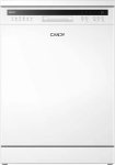 ������������� ������ Candy Rapido CF 4A7E0W-08