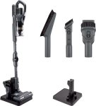 ������� ������������ Polaris PVCS 4070 WIFI IQ Home, ����������