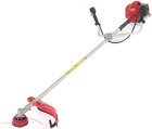 ������� ��������� KB-44/43RB (898.0.0.40)