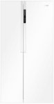 ����������� Side-by-Side Haier HRF-918DW