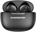 �������� Monster N-Lite 208 ������