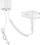 ��� Starwind SW-HD878, 1800 ��, �����