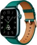 �����-���� Honor WATCH 5 STL-B19 (5502ABGJ), �������