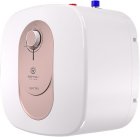 ��������������� ������������� Royal Clima QUATTRO RWH-Q15-FEU