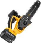 ������ ���� Kolner KCS 18BL-25-2K
