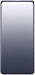 ������� ����������� Xiaomi Ultra Slim Power Bank 5000mAh GL �����