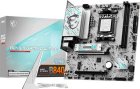 ����������� ����� MSI B840M GAMING WIFI6E (AM5, mATX)