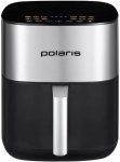 ��������� Polaris PAF 6006DW