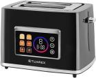 ������ Tuarex TK-6008, ������