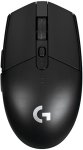 ���� ������������ Logitech G304 Lightspeed, ������