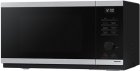 ������������� ���� - ��� Samsung MG23DG4524ATBW