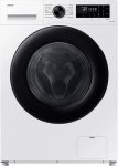���������� ������ Samsung WW11CGC04CAELP, �����