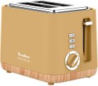 ������ Tesler TT-244 Ochre Yellow