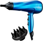 ��� Kelli KL-1130, �����