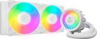 ��� ��� ����������� Arctic Liquid Freezer III Pro 280 A-RGB White (ACFRE00187A)