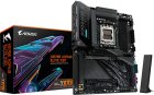 ����������� ����� Gigabyte X870E AORUS ELITE X3D (AM5, ATX)