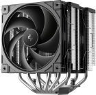 ����� ��� ���������� Deepcool AG620 G2 (R-AG620-BKNPMG2-G)
