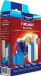 ����� �������� Topperr 1132 FTS 61 E