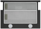 ������� Homsair FLAT 60 ������