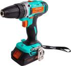 �����-���������� Sturm! CD3620