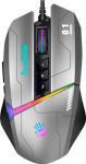 ���� A4Tech Bloody W60 Max Gun �����/������