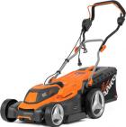 ������������� �������� Daewoo Power Products DLM 2300E