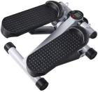 ����������� Bradex SF 0576