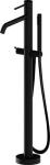 ��������� ��� ����� � ����� Paffoni Light LIG032NO ������