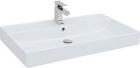 �������� Aquanet ������ 60 ����� (00242905)