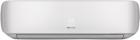 ����������� �����-������� Hisense AS-18HW4SMATG015G NEO Premium Classic A