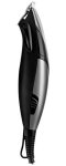 ������� ��� ������� ����� Brayer BR3434