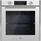 ������������� ������� ���� Millen MEO 6005 WH
