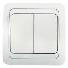 �����������, �������������, ������� In Home ����������� 2-��. �� Classico 10� IP20 2023 ���. ASD /