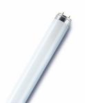 ����� ��������������  Ledvance L, 30W/76, NATURA, DE LUXE, 30 ��, T8, 3500�, G13