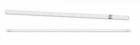 ����� ������������  In Home LED-T8-�-PRO, 32 ��, �������, 6500�, �����. ���., G13, 3200��, 180-275 �, 1500 ��, ����������.