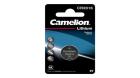 ������� ������� Camelion CR2016 BL-1, �������, 1 ��