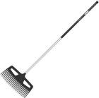 ������ ��� ������ Fiskars L Xact (1027037)