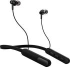 ������������ �������� Pero BE03 SPORTLIFE, Black