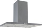 ������� MBS SALVIA 190 ISLAND INOX