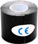 ������� ���� Bradex 5 �*5 ��, ������ SF 0190