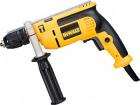 ����� ������� DeWalt DWD024
