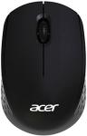 ���� Acer OMR020 ������ ���������� (1200dpi) ������������ USB (4but) (ZL.MCEEE.006)