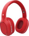 ������������ �������� Pero BH04 Red, �������������� (PWH-BH04R)