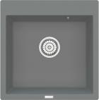 �������� ����� Point ������ 51 (PN3001AL) �����