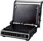 �����-�����  Leonord LE-1719 Pro (105814)