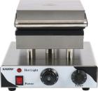 ���������� Viatto VA-WB4 (165451)