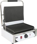 ����� Viatto VA-CG811 (165368)